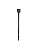 Talhadeira 50x450 Encaixe Hexagonal 17mm D-52548 - Makita - Imagem 3