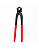 Alicate Torques Armador 12 - Uzzy - Imagem 1