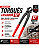Alicate Torques Armador 12 - Uzzy - Imagem 2