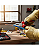 Alicate Universal 8 Uzzy - Imagem 5