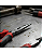 Alicate De Bico 6 Uzzy - Imagem 3