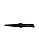 Serrote Para Drywall Bosch 15cm - Imagem 1