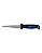Serrote Para Drywall Bosch 15cm - Imagem 2