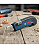 Estilete Segmentado Simples 18 Mm Bosch - Imagem 1