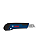 Estilete Segmentado Simples 18 Mm Bosch - Imagem 5