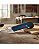 Estilete Segmentado Simples 18 Mm Bosch - Imagem 3