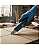 Estilete Segmentado Simples 18 Mm Bosch - Imagem 2