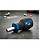 Chave Curta Para Ponteiras Bosch Pro - Imagem 4