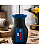 Chave Curta Para Ponteiras Bosch Pro - Imagem 2