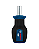 Chave Curta Para Ponteiras Bosch Pro - Imagem 5