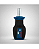Chave Curta Para Ponteiras Bosch Pro - Imagem 3
