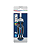 CHAVE CATRACA CURTA COM MAGAZINE 6X - BOSCH - Imagem 2