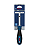 Chave De Fenda Para Ponteiras Bosch Pro - Imagem 2