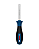 Chave De Fenda Para Ponteiras Bosch Pro - Imagem 1