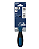 Chave De Fenda Para Ponteiras Bosch Pro - Imagem 3