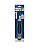 Chave Catraca Bosch Com 12 Bits - Imagem 2