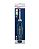 Chave Catraca Bosch Com 12 Bits - Imagem 3