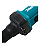 Retifica Makita - Gd0600 220V - Imagem 2