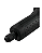 Retifica Makita - Gd0600 220V - Imagem 3