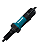 Retifica Makita - Gd0600 220V - Imagem 4