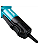 Retifica Makita - Gd0600 220V - Imagem 5