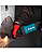 Retifica Makita - Gd0600 220V - Imagem 8
