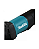 Retifica Makita - Gd0600 220V - Imagem 6
