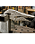 Alicate De Pressao 10 250mm - Uzzy - Imagem 3