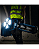 REFLETOR A BATERIA 18V GLT 18V-5000 - BOSCH - Imagem 5