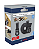 Jogo De Starlock 4pcs Multicortadora - Bosch - Imagem 1