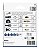 Jogo De Starlock 4pcs Multicortadora - Bosch - Imagem 3