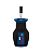 Chave Curta Pro Sl 1.0 5.5 25mm Bosch - Imagem 1