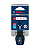 Chave Curta Pro Sl 1.0 5.5 25mm Bosch - Imagem 2