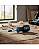 Chave Curta Pro Sl 1.2 X 6.5 X 25 Mm Bosch - Imagem 4