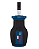 Chave Curta Pro Sl 1.2 X 6.5 X 25 Mm Bosch - Imagem 5