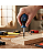 Chave Curta Pro Sl 1.2 X 6.5 X 25 Mm Bosch - Imagem 3