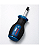 Chave Curta Pro Sl 1.2 X 6.5 X 25 Mm Bosch - Imagem 1