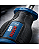 Chave Curta Pro Sl 1.2 X 6.5 X 25 Mm Bosch - Imagem 2
