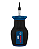 Chave Curta Pro Tx10 X 25 Mm Bosch - Imagem 1