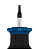 Chave Curta Pro Tx10 X 25 Mm Bosch - Imagem 3