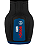 Chave Curta Pro Tx10 X 25 Mm Bosch - Imagem 2