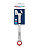 Chave Combinada Bosch Com Catraca 19mm - Imagem 4
