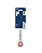Chave Combinada Bosch Com Catraca 17mm - Imagem 3