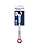 Chave Combinada Bosch Com Catraca 17mm - Imagem 4