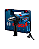 Furadeira De Impacto 750w Gsb 13 Re 127V - Imagem 1