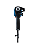 Furadeira De Impacto 750w Gsb 13 Re 127V - Imagem 5