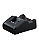 Parafusadeira Gsb 65 + Par. Impacto Gdx 285 Bosch - Imagem 7