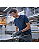 Tesoura Faca 18v Gsc 18v-16e S/b - Bosch - Imagem 2