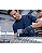 Tesoura Faca 18v Gsc 18v-16e S/b - Bosch - Imagem 3