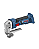 Tesoura Faca 18v Gsc 18v-16e S/b - Bosch - Imagem 1